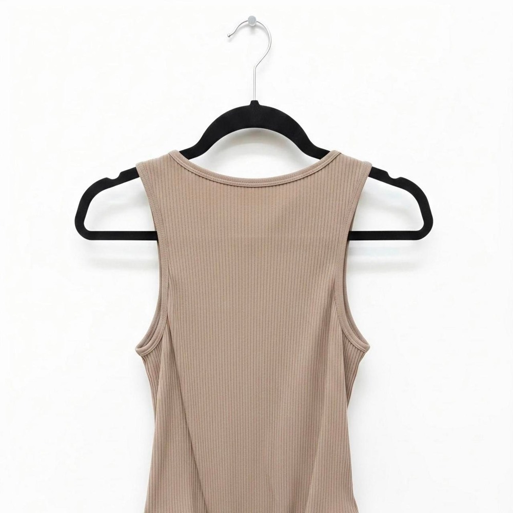 Amazon Bodysuit